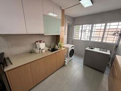 Clementi Avenue 2 Shopping Centre (D5), Shop House #625876681